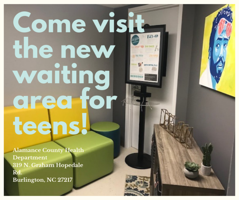 Come-visit-the-new-waiting-area-for-teens